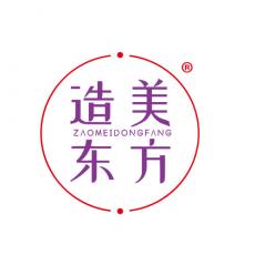 造美东方