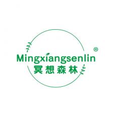 冥想森林