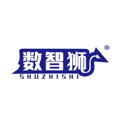 数智狮