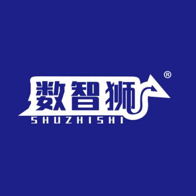 数智狮