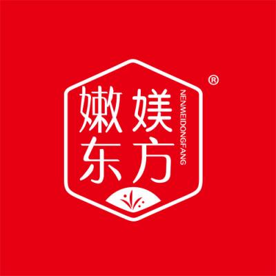 嫩媄东方