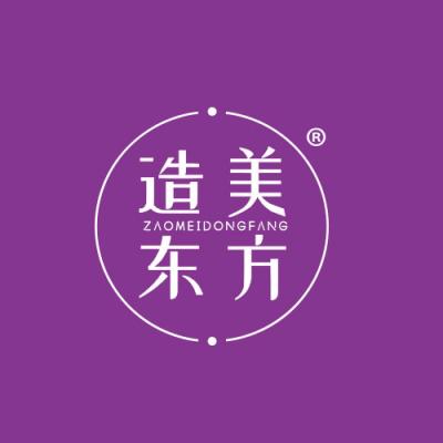 造美东方