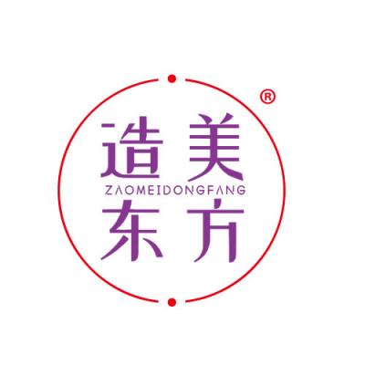 造美东方