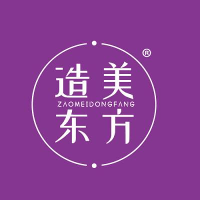 造美东方