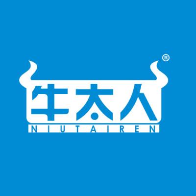牛太人