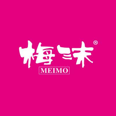 梅沫