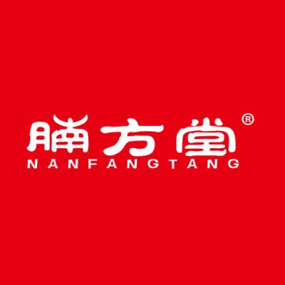 腩方堂
