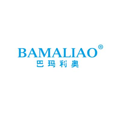 巴玛利奥