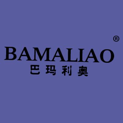 巴玛利奥
