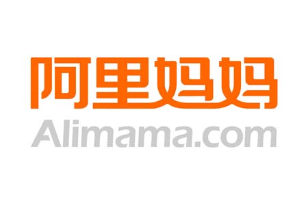 “阿里妈妈”商标被撤，撤三威力有多大？