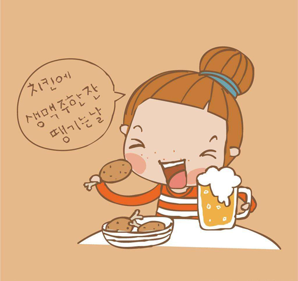 申请“吃货”商标？请你三思再注册！