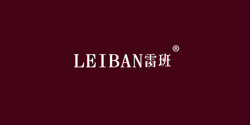 首页 家具/垫枕/镜子 雷班 商品货号:22195903