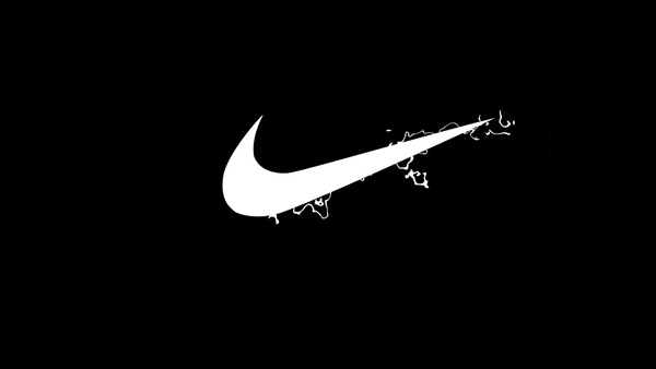nike商标买回来只花了35元